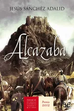 Alcazaba cover image