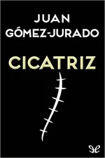 Cicatriz cover image