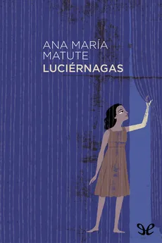 portada Luciérnagas