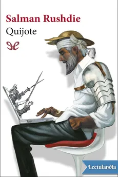 portada Quijote